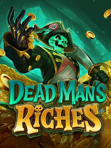 กลุ่ม ไลน์ แชร์ เครดิต ฟรีโชค ดี 99 เครดิต ฟรี: รีวิวเกมสล็อต Spade Gaming