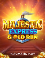 แนะนำกลุ่มสล็อตเครดิตฟรี ฟินไปกับการเล่นง่ายๆ