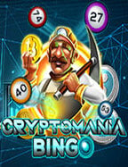 กลุ่ม ไลน์ แชร์ เครดิต ฟรีโชค ดี 99 เครดิต ฟรี: วิธีเล่นให้รุ่ง