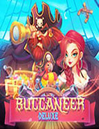 กลุ่มนําเล่นบาคาร่า pantip แนะนำเทคนิคเด็ดเล่นให้ชนะ