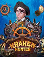 กลุ่มสล็อต เครดิตฟรีเกม แคน ดี้ วอ ล เล็ ต เล่นง่ายได้เงินจริง