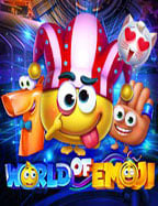 รีวิวกลุ่มนําเล่นบาคาร่า facebook ที่ทำเงินได้จริง